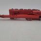 Conrad 2080 1:50 Scale Die-Cast Krupp 70 GMT-AT Telescopic All-Terrain Crane EX/Box