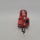 Conrad 2080 1:50 Scale Die-Cast Krupp 70 GMT-AT Telescopic All-Terrain Crane EX/Box