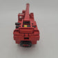 Conrad 2080 1:50 Scale Die-Cast Krupp 70 GMT-AT Telescopic All-Terrain Crane EX/Box