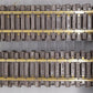 LGB 1000 G Scale 12" Inch Straight Track (12) EX/Box