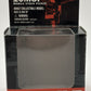 JLG 79919 1:32 Series 2 Model 10MSP Mobile Stock Picker LN/Box