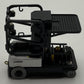 JLG 79919 1:32 Series 2 Model 10MSP Mobile Stock Picker LN/Box