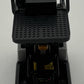 JLG 79919 1:32 Series 2 Model 10MSP Mobile Stock Picker LN/Box