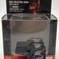 JLG 79919 1:32 Series 2 Model 10MSP Mobile Stock Picker LN/Box