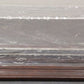 Lionel 6-18058 773 4-6-4 CC Hudson Steam Locomotive & Tender Display Case LN/Box