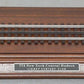 Lionel 6-18058 773 4-6-4 CC Hudson Steam Locomotive & Tender Display Case LN/Box