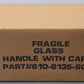 Lionel 6-18058 773 4-6-4 CC Hudson Steam Locomotive & Tender Display Case LN/Box