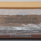 Lionel 6-18058 773 4-6-4 CC Hudson Steam Locomotive & Tender Display Case LN/Box