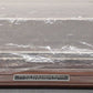 Lionel 6-18058 773 4-6-4 CC Hudson Steam Locomotive & Tender Display Case LN/Box
