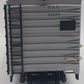 LGB 43913 G Scale Seaboard Air Line Boxcar #22859 w/Plastic Wheels EX/Box