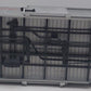 LGB 43913 G Scale Seaboard Air Line Boxcar #22859 w/Plastic Wheels EX/Box