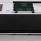 Lionel 6-35293 O Angela Trotta Thomas Toyland Express Christmas Boxcar EX/Box