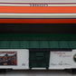 Lionel 6-35293 O Angela Trotta Thomas Toyland Express Christmas Boxcar EX/Box