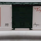Lionel 6-35293 O Angela Trotta Thomas Toyland Express Christmas Boxcar EX/Box