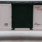 Lionel 6-35293 O Angela Trotta Thomas Toyland Express Christmas Boxcar EX/Box