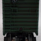 Lionel 6-35293 O Angela Trotta Thomas Toyland Express Christmas Boxcar EX/Box