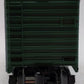Lionel 6-35293 O Angela Trotta Thomas Toyland Express Christmas Boxcar EX/Box
