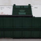Lionel 6-35293 O Angela Trotta Thomas Toyland Express Christmas Boxcar EX/Box