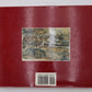 The great days of Canadian steam Hardcover By Wentworth Folkins, Michael Bradley