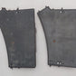 Lionel 112 Super O Remote Right Hand Track Switches [2] VG/Box