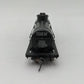 InterMountain 46330-04 HO Scale ACF Type Riveted Tank Car #324 EX/Box