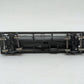 InterMountain 46330-04 HO Scale ACF Type Riveted Tank Car #324 EX/Box