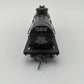 InterMountain 46330-04 HO Scale ACF Type Riveted Tank Car #324 EX/Box
