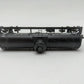 InterMountain 46330-04 HO Scale ACF Type Riveted Tank Car #324 EX/Box