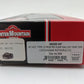 InterMountain 46330-04 HO Scale ACF Type Riveted Tank Car #324 EX/Box