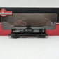 InterMountain 46330-04 HO Scale ACF Type Riveted Tank Car #324 EX/Box