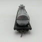 InterMountain 46328-01 HO Scale Texaco 8K Gallon Tank Car #8342 EX/Box