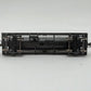 InterMountain 46328-01 HO Scale Texaco 8K Gallon Tank Car #8342 EX/Box