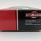 InterMountain 46328-01 HO Scale Texaco 8K Gallon Tank Car #8342 EX/Box