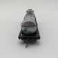 InterMountain 46328-01 HO Scale Texaco 8K Gallon Tank Car #8342 EX/Box
