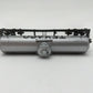 InterMountain 46328-01 HO Scale Texaco 8K Gallon Tank Car #8342 EX/Box