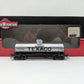InterMountain 46328-01 HO Scale Texaco 8K Gallon Tank Car #8342 EX/Box