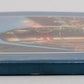 Rocky Mountain Railroad Memories Paperback Book By Ed Fulcomer EX