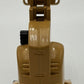 Joal 158 1:25 Compact Grove Manlift Toucan LN/Box