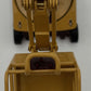 Joal 158 1:25 Compact Grove Manlift Toucan LN/Box