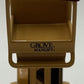 Joal 158 1:25 Compact Grove Manlift Toucan LN/Box