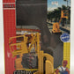 Joal 158 1:25 Compact Grove Manlift Toucan LN/Box