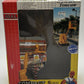 Joal 158 1:25 Compact Grove Manlift Toucan LN/Box