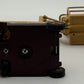 Joal 158 1:25 Compact Grove Manlift Toucan LN/Box