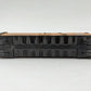 InterMountain 46106-31 HO Scale Atchison Topeka Santa Fe Refrigerator Car #34903 EX/Box
