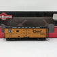 InterMountain 46106-31 HO Scale Atchison Topeka Santa Fe Refrigerator Car #34903 EX/Box