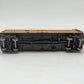 InterMountain 46106-31 HO Scale Atchison Topeka Santa Fe Refrigerator Car #34903 EX/Box