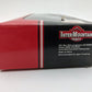 InterMountain 46106-31 HO Scale Atchison Topeka Santa Fe Refrigerator Car #34903 EX/Box