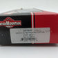 InterMountain 46106-31 HO Scale Atchison Topeka Santa Fe Refrigerator Car #34903 EX/Box