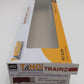 Tangent 25044-01 HO Scale Greenville Steel Car Company Boxcar #36558 LN/Box
