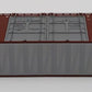 Tangent 25044-01 HO Scale Greenville Steel Car Company Boxcar #36558 LN/Box